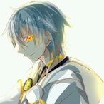 Jamlx7's Avatar'