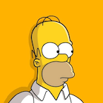 Pro_Perdolina's Avatar'
