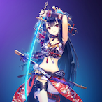 Bl1zz3r's Avatar'