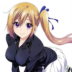 awaiyz's Avatar'