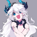 INTEGRIT's Avatar'