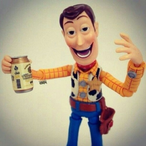 Combidach's Avatar'
