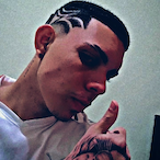 JsD_yGuinomo's Avatar'