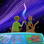 STYGx_Groot_x's Avatar'
