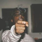iitsGhostyy's Avatar'