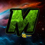 melowgaminguk's Avatar'