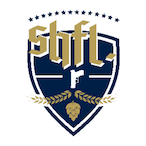 Nirvash.ShfL's Avatar'