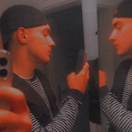 STOX.-'s Avatar'