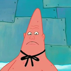 TheGreatElChapo's Avatar'