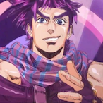 JoJo.Onryo's Avatar'