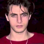 Bradberry_THICC's Avatar'