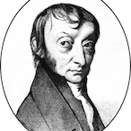 Avogadro602214's Avatar'