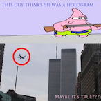 babychicken_14's Avatar