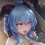PachE_NokkeL's Avatar'