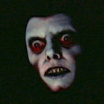 popotyun's Avatar'