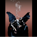 Fake_Tukel's Avatar'