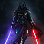 Ryuuu09's Avatar'