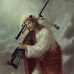 Yvelknivel's Avatar'