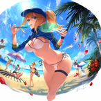 zxcad29311's Avatar'