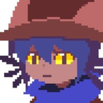 Spatz_521's Avatar'