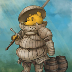 Darth_Fener29's Avatar