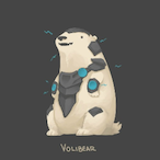 P.R._Adddver's Avatar'