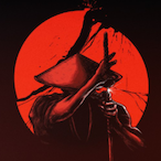 T.Gozen's Avatar'