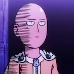 chavesssssssss.'s Avatar'