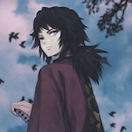 iDontCarexoxo's Avatar'