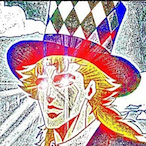 ModerateYikes's Avatar'