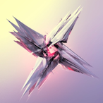 EGT_Epsilon's Avatar