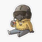 NullAngle's Avatar'