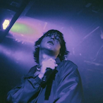 Johnnybins27's Avatar'
