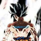 WMT45_'s Avatar'