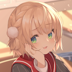 kai_gai's Avatar'
