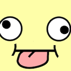 khoffonit's Avatar'