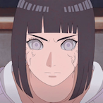 or4ange1ana's Avatar'