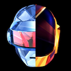 radgeyland's Avatar'