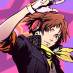 combativeeco's Avatar'