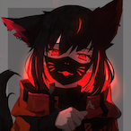 ryukotsu.'s Avatar'