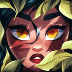 Betrayed__'s Avatar'