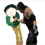 hearinvoice_s's Avatar'