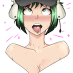 jimboo_'s Avatar'
