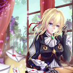 dondondondondon's Avatar'