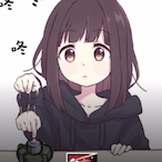 DubStepNO.1's Avatar'