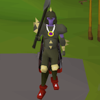 towknee10's Avatar'