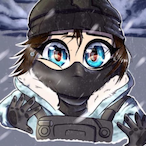 Cute-Yackie's Avatar'