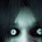 oBumi's Avatar'