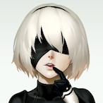 GkNeesan's Avatar'
