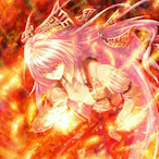 ShigurePr's Avatar'